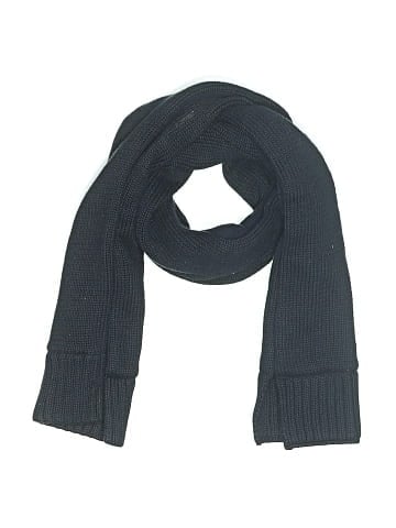 Polo by Ralph Lauren Scarf (view 1)