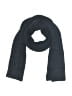 Polo by Ralph Lauren Black Blue Scarf Size Small kids - Medium kids - photo 1
