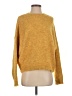 Pinch Gold Pullover Sweater Size S - photo 1