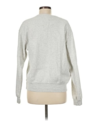 Pacific & Co. Sweatshirt (view 2)