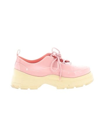Melissa Sneakers (view 1)
