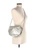 Unbranded Ivory Gray Crossbody Bag One size - photo 2