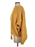 Pinch Gold Pullover Sweater Size S - photo 5
