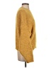 Pinch Gold Pullover Sweater Size S - photo 4