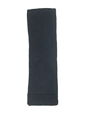 Polo by Ralph Lauren Scarf (view 2)