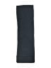 Polo by Ralph Lauren Black Blue Scarf Size Small kids - Medium kids - photo 2