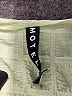 Motel Green Short Sleeve Turtleneck Size XS - photo 7