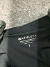 Athleta Black Tank Top Size S - photo 7