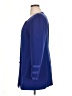 Milano 100% Polyester Blue Coat Size 16 - photo 5