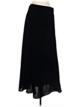 Banana Republic Formal Skirt