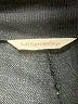 Soft Surroundings Black Linen Pants Size M (petite) - photo 4
