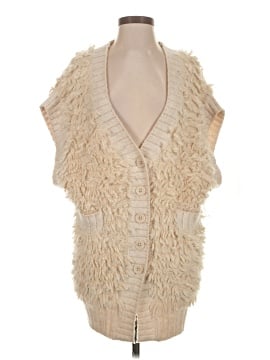 By Anthropologie Sweater Vest (view 1)