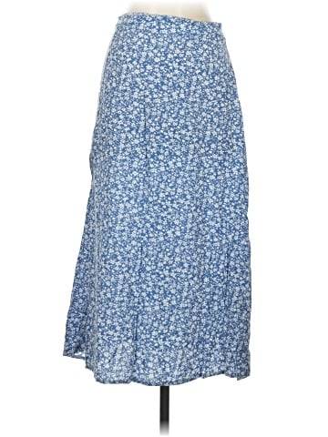 Shein Casual Skirt (view 1)