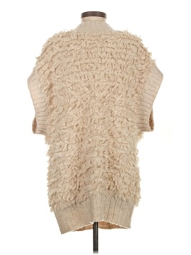 By Anthropologie Sweater Vest (view 2)