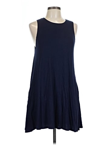 Socialite Casual Dress (view 1)