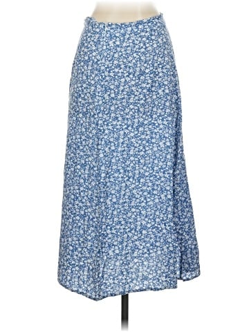 Shein Casual Skirt (view 2)
