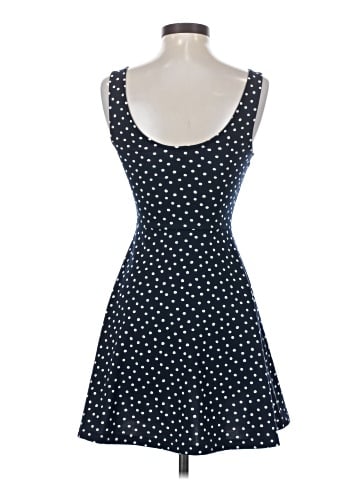 Divided by H&M Casual Dress (view 2)