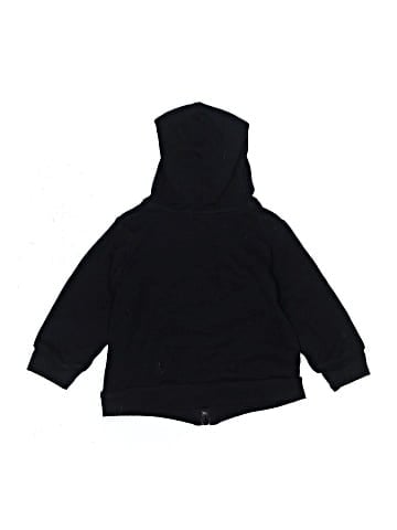 Assorted Brands Zip Up Hoodie (view 2)
