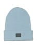 Rag & Bone Blue Beanie One size - photo 1