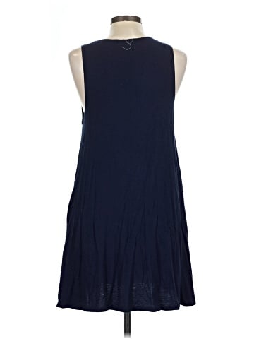 Socialite Casual Dress (view 2)