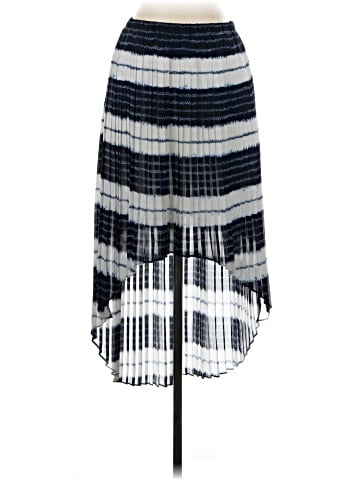 MICHAEL Michael Kors Casual Skirt (view 1)