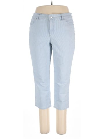 Charter Club Jeans (view 1)