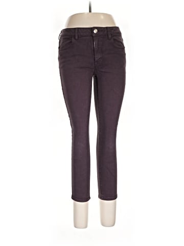 American Eagle Outfitters Jeggings (view 1)