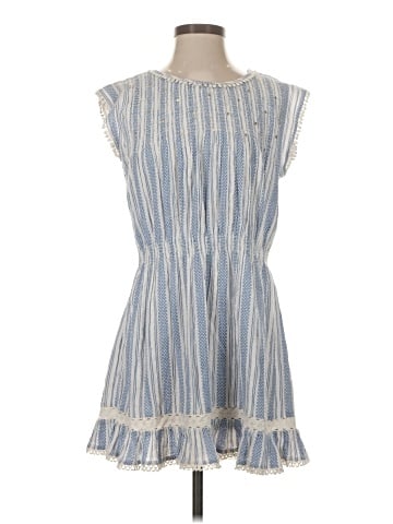 Bell by Alicia Bell Casual Dress (view 1)