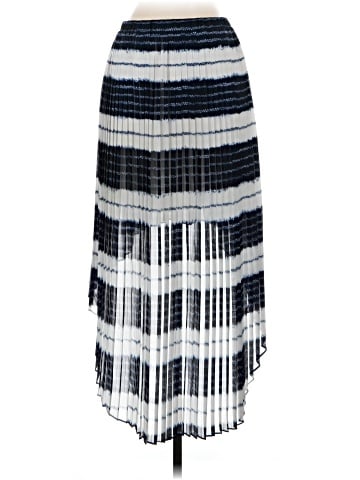 MICHAEL Michael Kors Casual Skirt (view 2)
