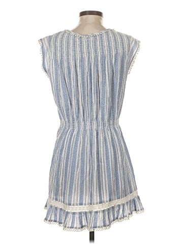 Bell by Alicia Bell Casual Dress (view 2)
