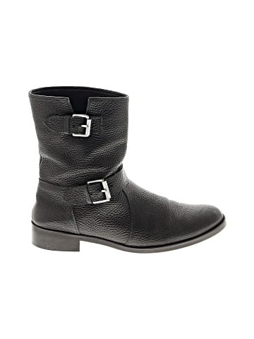 J.Crew Boots (view 1)
