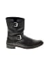 J.Crew Black Boots Size 9 - photo 1