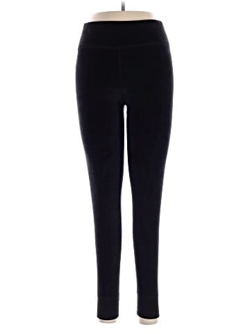 Wander by Hottotties Casual Pants (view 1)
