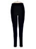 Wander by Hottotties Black Casual Pants Size M - photo 1