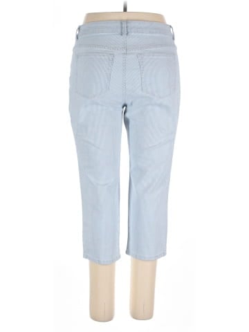 Charter Club Jeans (view 2)