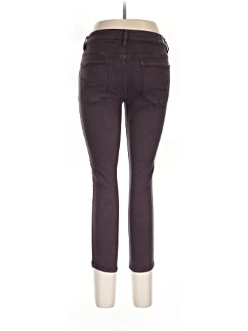 American Eagle Outfitters Jeggings (view 2)