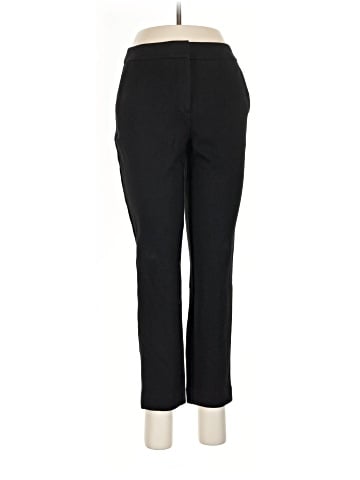 Boden Dress Pants (view 1)