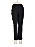 Boden Black Dress Pants Size 8R - photo 1