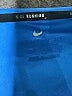 Nike Blue Long Sleeve T-Shirt Size M - photo 7