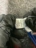 Nike Blue Long Sleeve T-Shirt Size M - photo 8