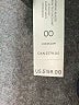 Chico's 100% Polyester Chevron-herringbone Blue Coat Size XS (00) - photo 8