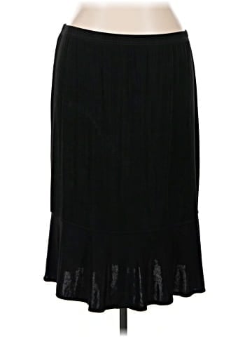French Laundry Formal Skirt (view 1)