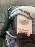 We the Free Hearts Blue Jeans Size 28 waist - photo 8