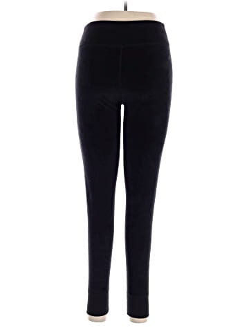 Wander by Hottotties Casual Pants (view 2)