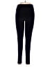 Wander by Hottotties Black Casual Pants Size M - photo 2