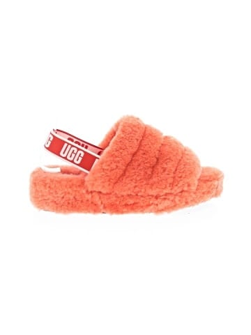 Ugg Sandals (view 1)