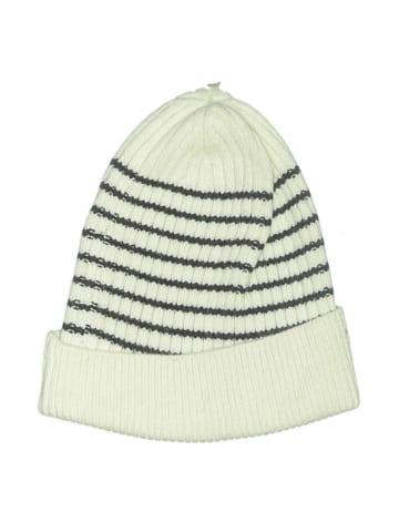 La Ligne x Target Beanie (view 1)