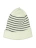 La Ligne x Target Ivory Beanie One size - photo 1