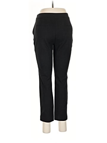 Boden Dress Pants (view 2)