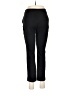 Boden Black Dress Pants Size 8R - photo 2
